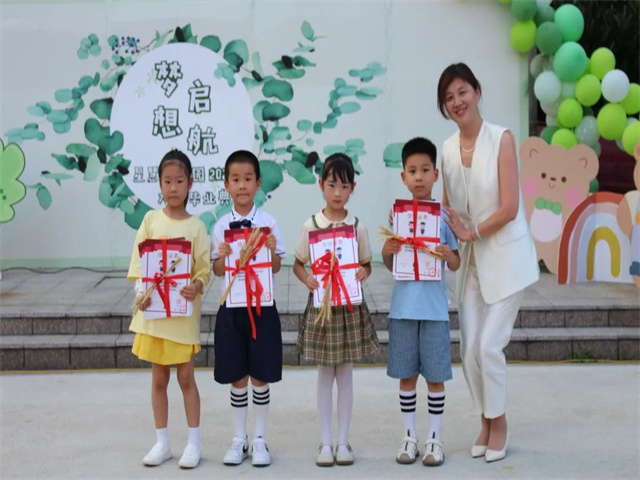 31517f19acfa46d28c1658bab00c3d35.jpg 31517f19acfa46d28c1658bab00c3d35.jpg