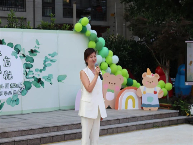 33bbbc25d118439a956ec87d2b8631c6.jpg 33bbbc25d118439a956ec87d2b8631c6.jpg