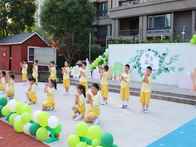 3578237fd56b4f6e974b9261fbdc66ec.jpg 3578237fd56b4f6e974b9261fbdc66ec.jpg