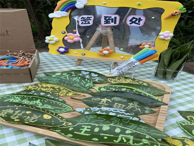 35a93bb564274882a6a0ca01419570a1.jpg 35a93bb564274882a6a0ca01419570a1.jpg