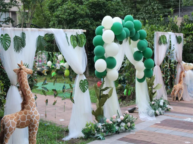 41c3b469fd3842f9aede33930764caa2.jpg 41c3b469fd3842f9aede33930764caa2.jpg