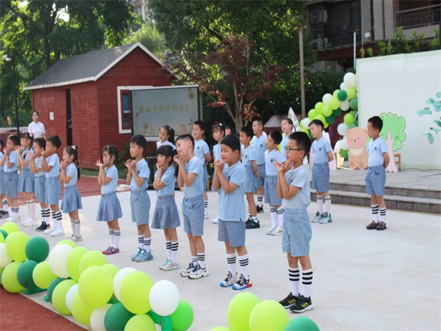 56992a3aa37d495aa68509099a20eb4c.jpg 56992a3aa37d495aa68509099a20eb4c.jpg