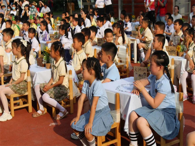 6ce0bea721f3436c9d0bf0a3b45d1759.jpg 6ce0bea721f3436c9d0bf0a3b45d1759.jpg