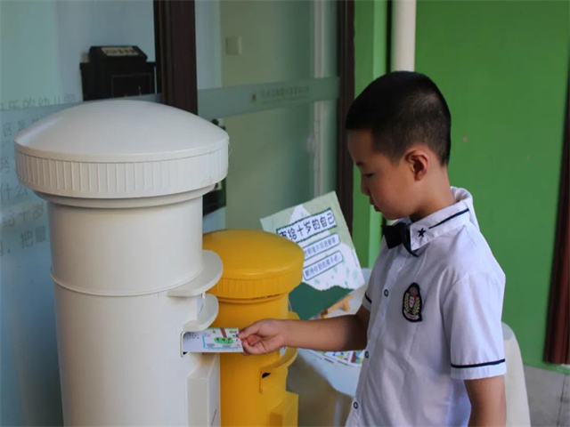 7df4ade088d6481090643712adc0c19b.jpg 7df4ade088d6481090643712adc0c19b.jpg