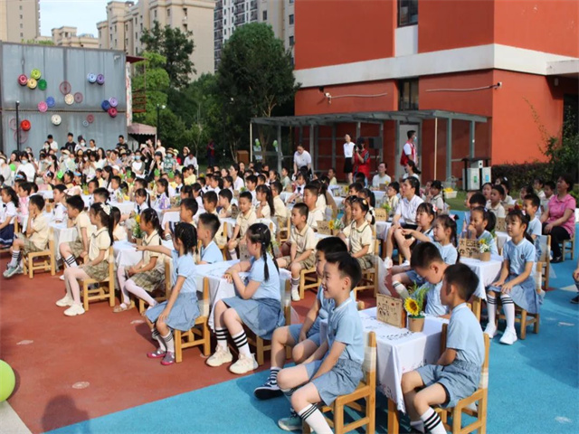 7e6da8e8b87e4502a2ad0206627ed06d.jpg 7e6da8e8b87e4502a2ad0206627ed06d.jpg