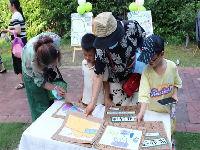 8513b4c11476499180e1aac28c5303ca.jpg 8513b4c11476499180e1aac28c5303ca.jpg