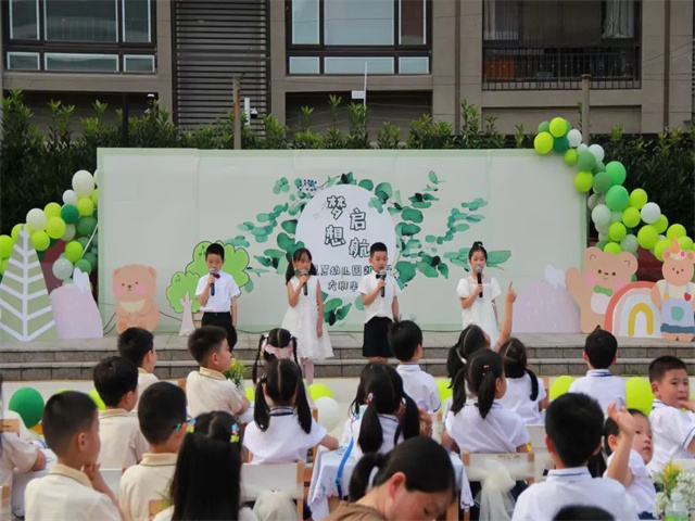 b60876bc7e694fa28a7068cb03b33ac5.jpg b60876bc7e694fa28a7068cb03b33ac5.jpg