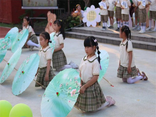 c176aad3f4874e649602fcd7ddcb0466.jpg c176aad3f4874e649602fcd7ddcb0466.jpg