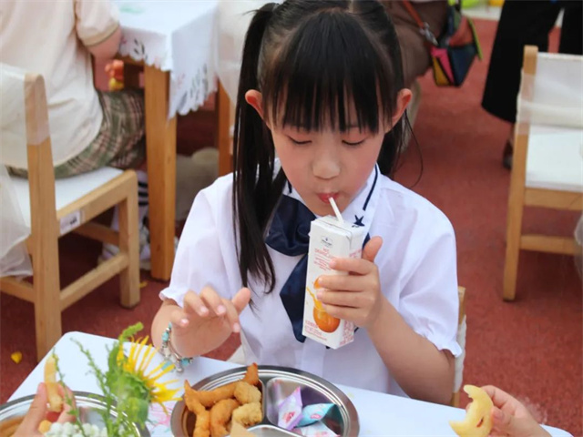 d25a0155ba6f421bb439f886c42e28fb.jpg d25a0155ba6f421bb439f886c42e28fb.jpg