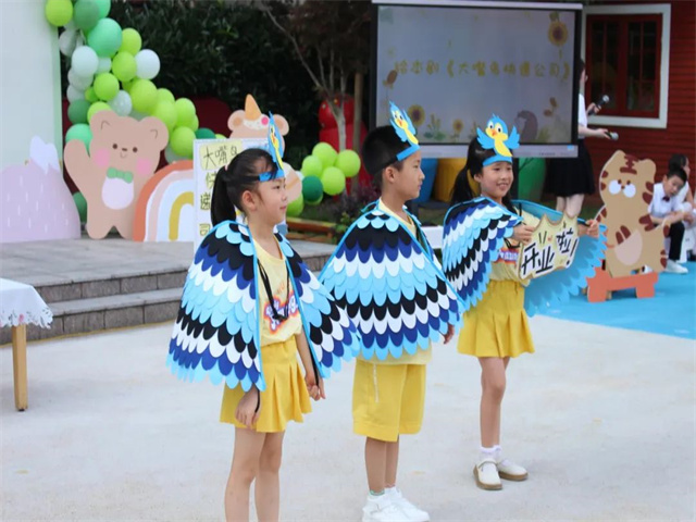 e446c48dafc5444abb5ba2ab20a84d6d.jpg e446c48dafc5444abb5ba2ab20a84d6d.jpg