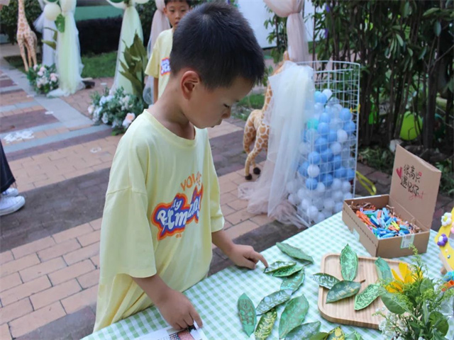 f33b33f9ce734b2da27e4cb4e5c7040f.jpg f33b33f9ce734b2da27e4cb4e5c7040f.jpg