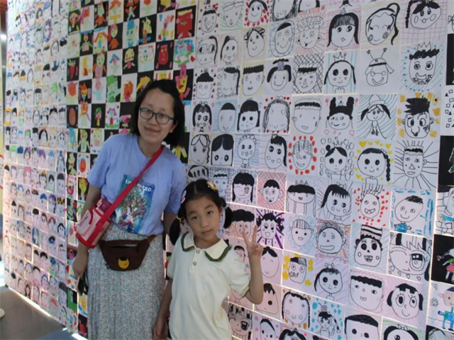 f674f05ce8764239906d5e9aac2dc316.jpg f674f05ce8764239906d5e9aac2dc316.jpg