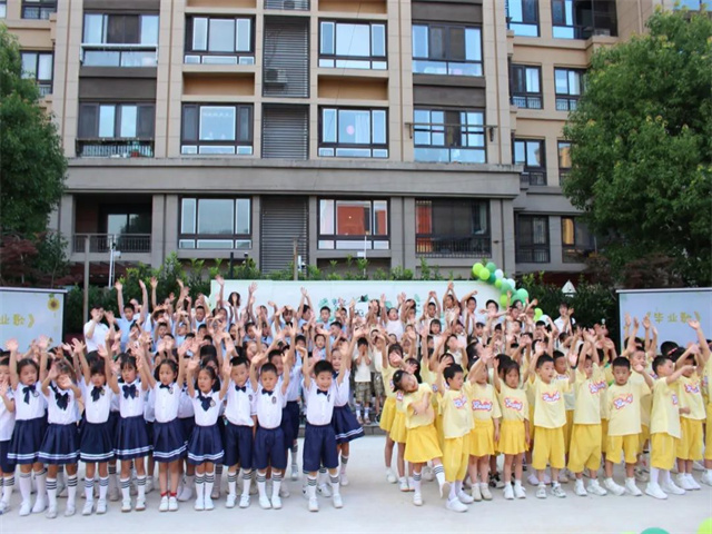 f9c7094d510e46d5b0e12b50d7ffff49.jpg f9c7094d510e46d5b0e12b50d7ffff49.jpg