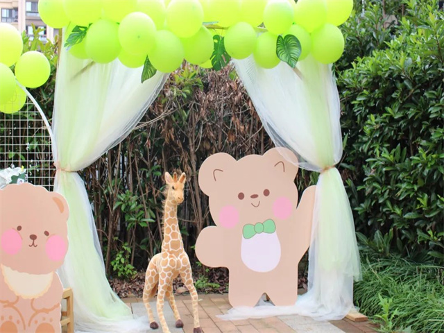 00839404815146ac8ee0fb1785427a63.jpg 00839404815146ac8ee0fb1785427a63.jpg