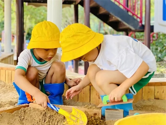 069530561aae47cd926796f5a500ae33.jpg 069530561aae47cd926796f5a500ae33.jpg