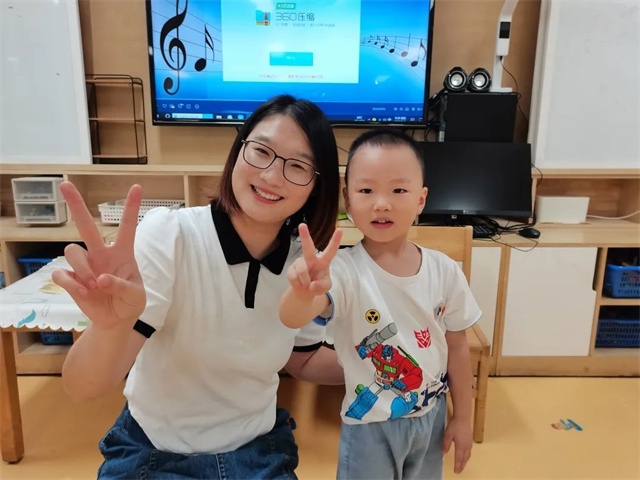 22f18704dccb4588967829d3092947a3.jpg 22f18704dccb4588967829d3092947a3.jpg