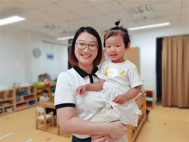 259b1e085654459eb72dfd552e6a0e94.jpg 259b1e085654459eb72dfd552e6a0e94.jpg