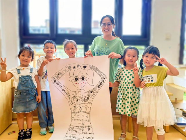 36995148171244998844d1fddfee5f93.jpg 36995148171244998844d1fddfee5f93.jpg