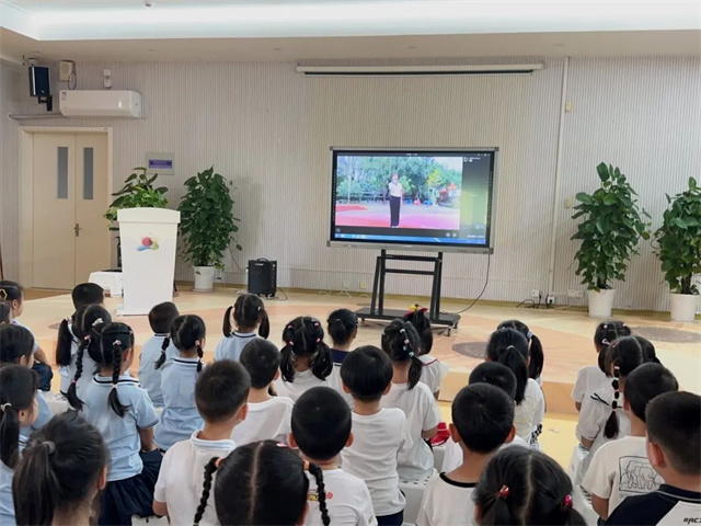 42328146898b43f498ccde589238256e.jpg 42328146898b43f498ccde589238256e.jpg