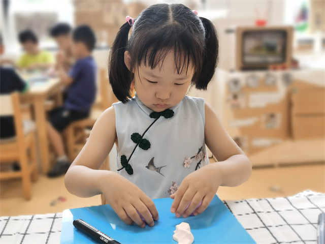 433604ae54ac4871bd7bdae04d7d31f8.jpg 433604ae54ac4871bd7bdae04d7d31f8.jpg