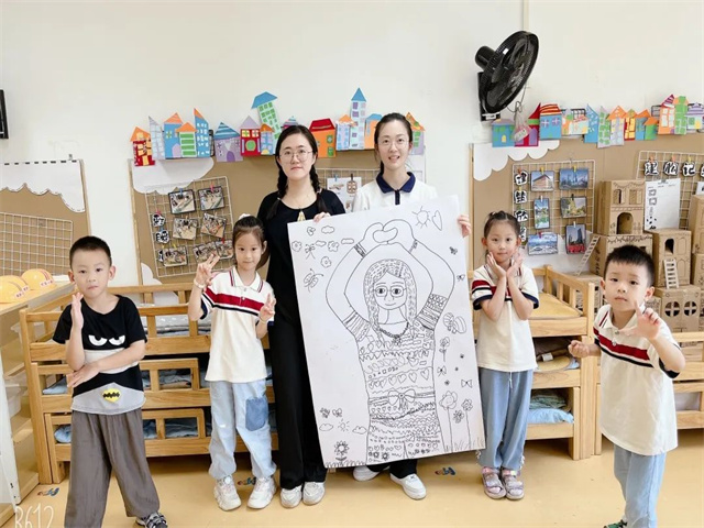 59230e7c40784092be2f57afba7f8bf7.jpg 59230e7c40784092be2f57afba7f8bf7.jpg