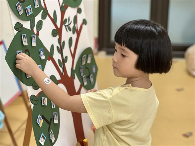 717dec9004f2468aacc71478b34088a7.jpg 717dec9004f2468aacc71478b34088a7.jpg