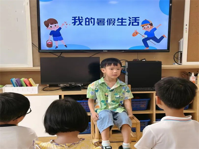 741b07e4373b4f81bdeaedc0d6c631f7.jpg 741b07e4373b4f81bdeaedc0d6c631f7.jpg