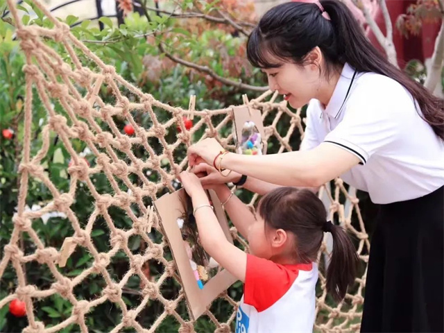 755fd97efe4a4b57b5110aa7541d6b08.jpg 755fd97efe4a4b57b5110aa7541d6b08.jpg