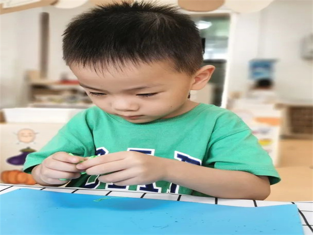 7e1c8f04a6ea46b08fd281e8d692745c.jpg 7e1c8f04a6ea46b08fd281e8d692745c.jpg