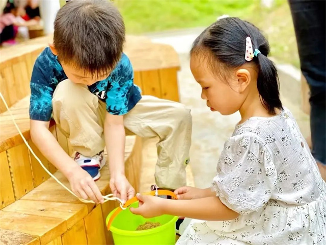 844921d7c32d46489328b076849996df.jpg 844921d7c32d46489328b076849996df.jpg