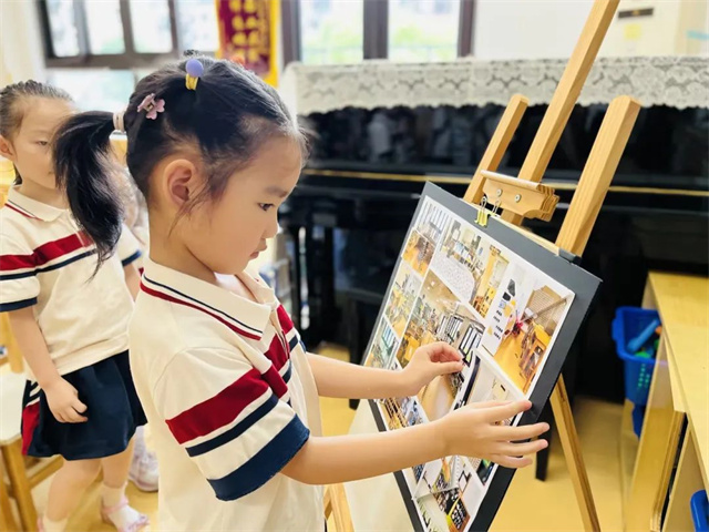 89f131e44d85401584eb3fb6515ca37d.jpg 89f131e44d85401584eb3fb6515ca37d.jpg