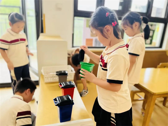 c0783fc4cf134d31a0a1535032b27519.jpg c0783fc4cf134d31a0a1535032b27519.jpg