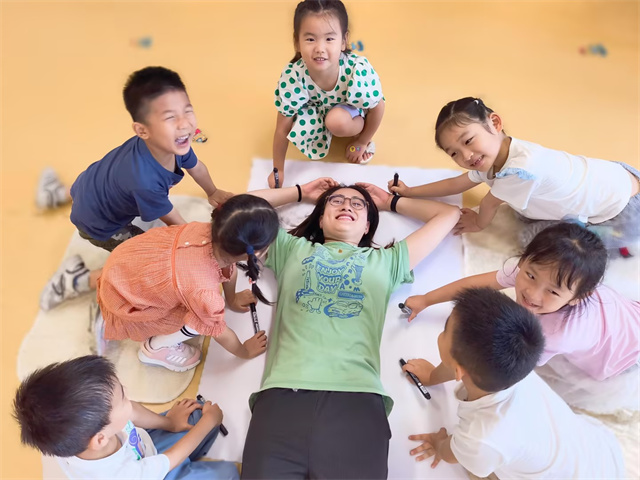 cb692bd5f5134fc9b641622b3a5957fe.jpg cb692bd5f5134fc9b641622b3a5957fe.jpg