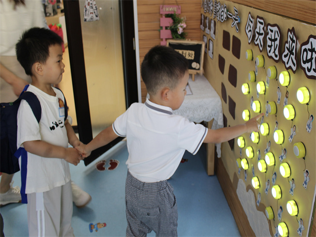 d42ab19602bf4402a0687f3e97367861.jpg d42ab19602bf4402a0687f3e97367861.jpg