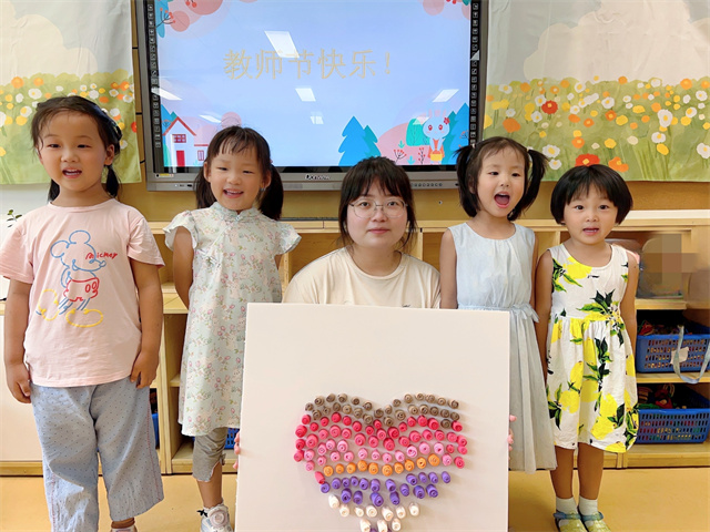 e04a8332440b4a57a1935341a02cab4c.jpg e04a8332440b4a57a1935341a02cab4c.jpg