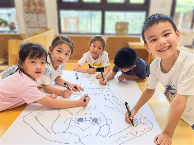 f6f411a3804a46f6b7ffa13a5aa50eac.jpg f6f411a3804a46f6b7ffa13a5aa50eac.jpg