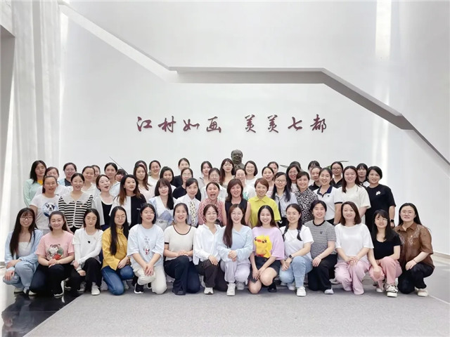 5f9030fe1236446f8868f2666e06f90e.jpg 5f9030fe1236446f8868f2666e06f90e.jpg