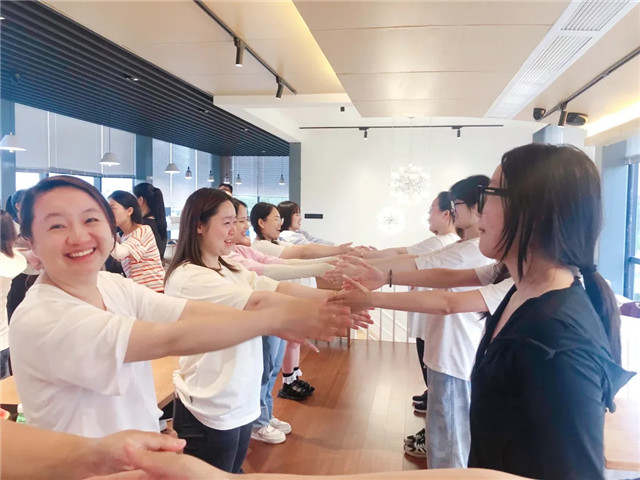 800fc116c48b424cb5724a857e708b5c.jpg 800fc116c48b424cb5724a857e708b5c.jpg