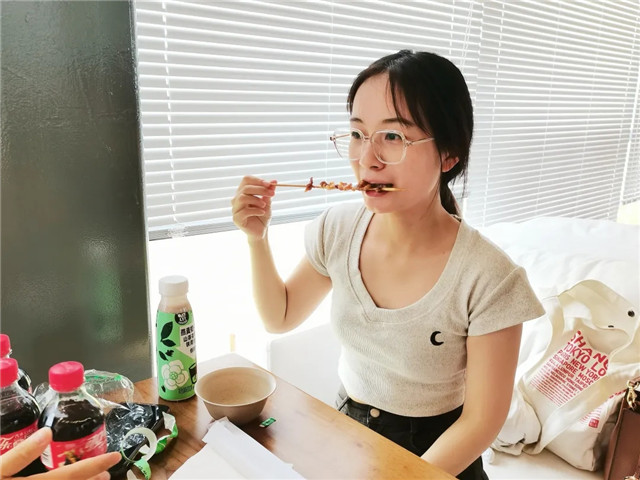 bf736034db67457f9b0026b711cde633.jpg bf736034db67457f9b0026b711cde633.jpg