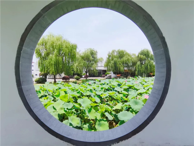 d6a8cd81a0c44a6589fdf7515dca2e8f.jpg d6a8cd81a0c44a6589fdf7515dca2e8f.jpg