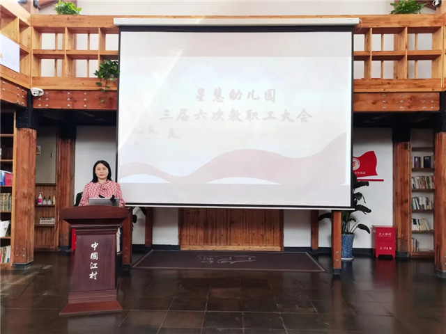 dfe6ca779a424166bded288d0f7cf0d4.jpg dfe6ca779a424166bded288d0f7cf0d4.jpg