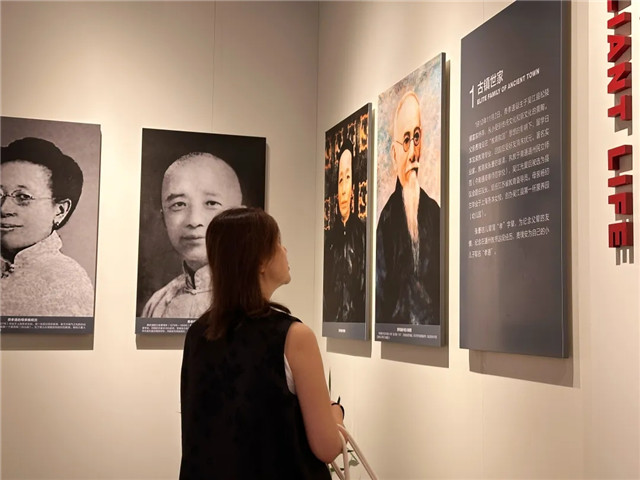 f3cc57fac1734075b5a14452c78cd2bc.jpg f3cc57fac1734075b5a14452c78cd2bc.jpg