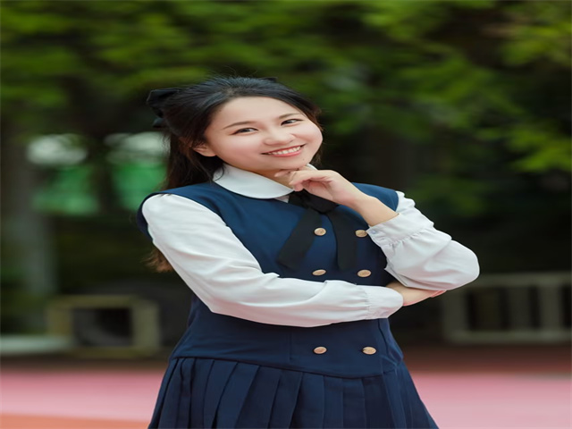 2262a1f5d33e487f9dab8d4a1e21eb2f.jpg 2262a1f5d33e487f9dab8d4a1e21eb2f.jpg