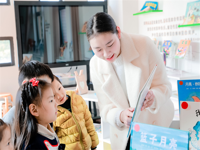 2501c89d50304226ac77bf241251ab15.jpg 2501c89d50304226ac77bf241251ab15.jpg