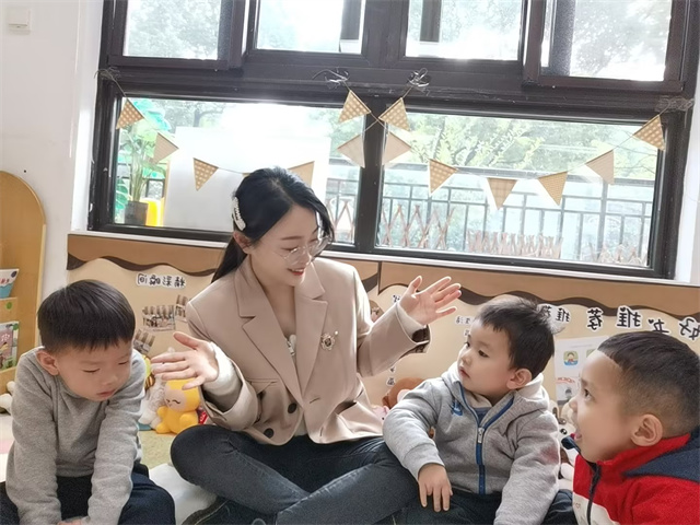 4bc9850291b64811bff1ae140349ec54.jpg 4bc9850291b64811bff1ae140349ec54.jpg