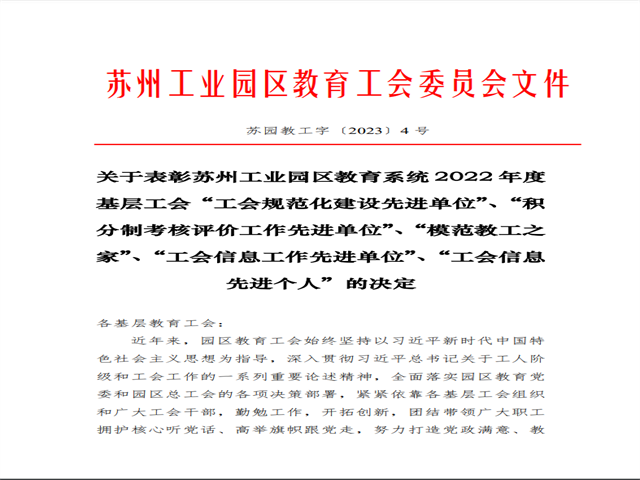 56f2ed34af124a5aa55b6d55d2994798.png 56f2ed34af124a5aa55b6d55d2994798.png