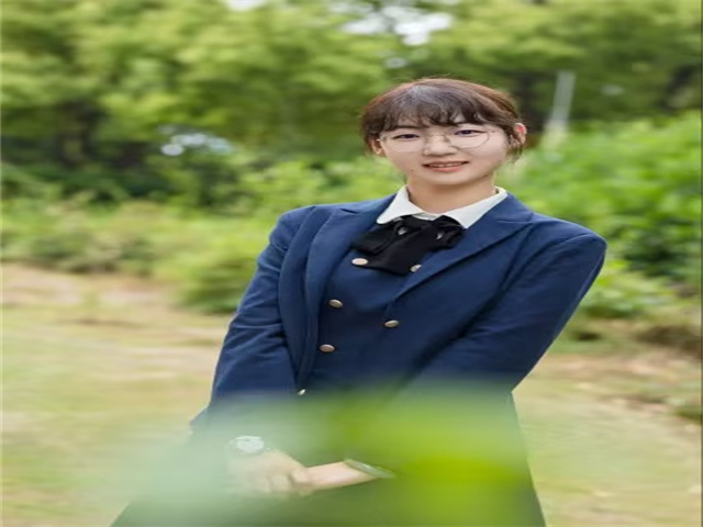 7a10f200343f4877a811b41a27ecfc55.jpg 7a10f200343f4877a811b41a27ecfc55.jpg