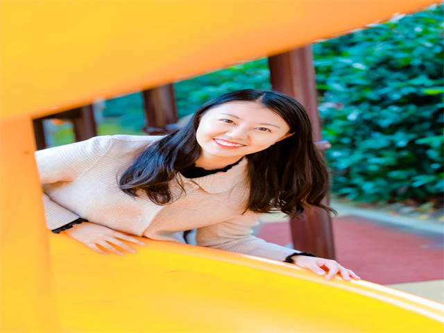 7ba5e97e78254eeca5a337792abcf214.jpg 7ba5e97e78254eeca5a337792abcf214.jpg