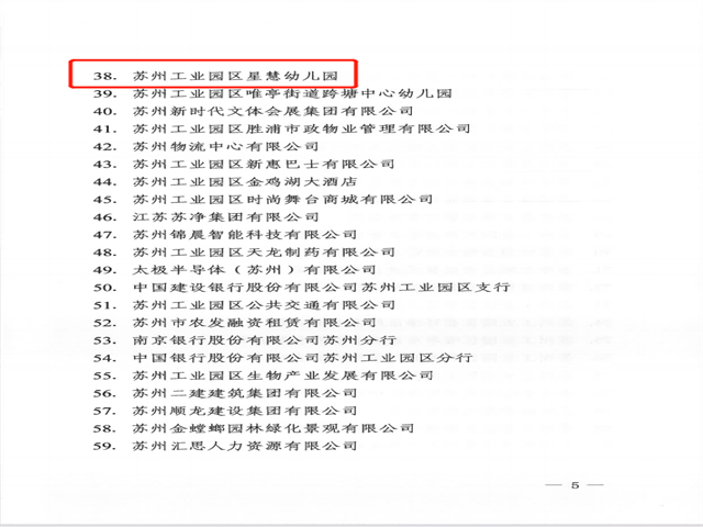 c0851ca252a8483fb5413727d15b00ed.png c0851ca252a8483fb5413727d15b00ed.png