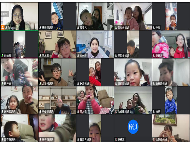 1d582e628fbd48db8cbe392991fab9cf.png 1d582e628fbd48db8cbe392991fab9cf.png